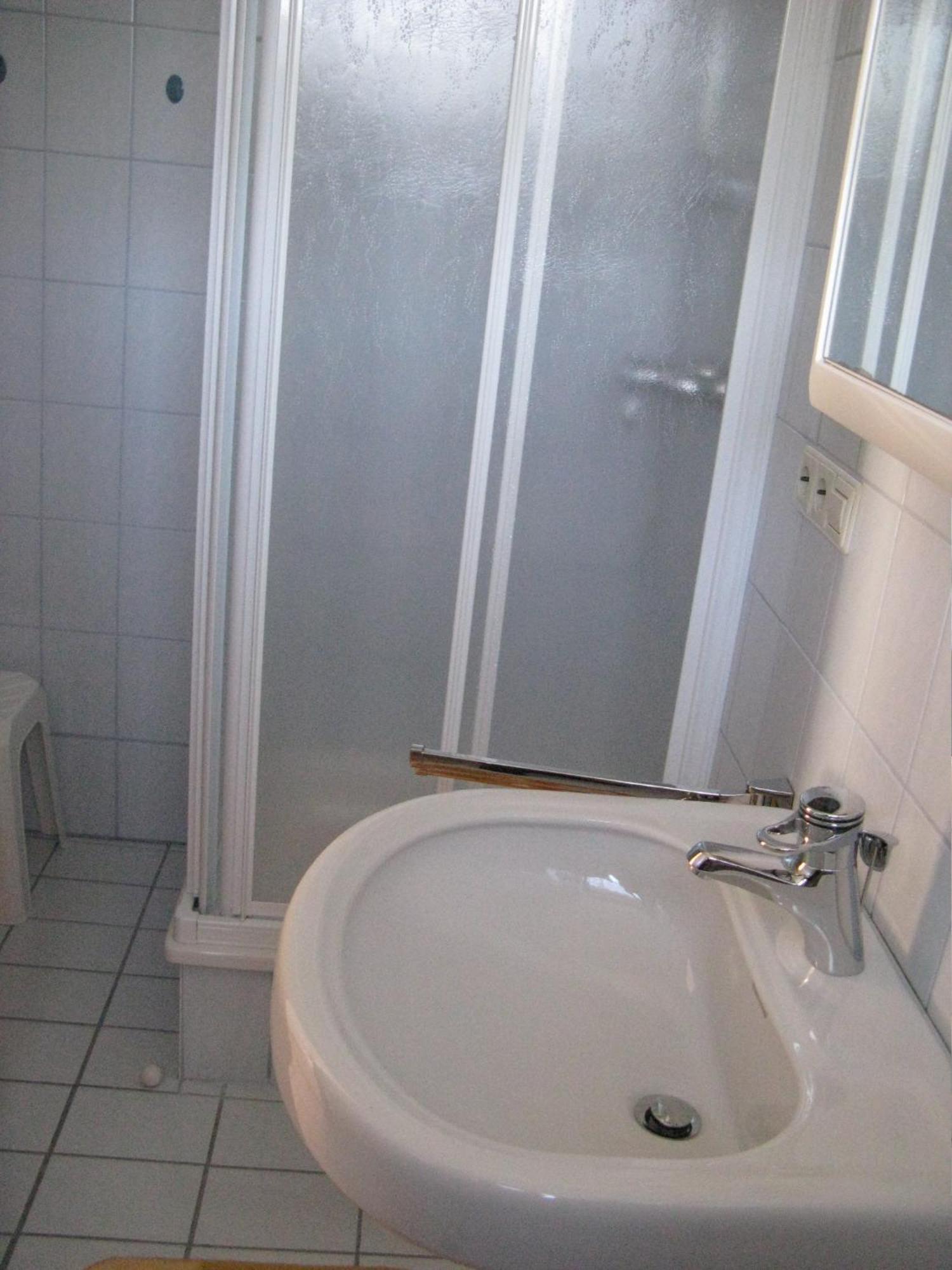 Ferienwohnung Alpenblick Hermagor-Pressegger See Bagian luar foto